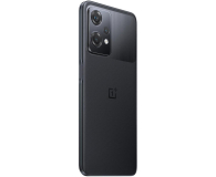 OnePlus Nord CE 2 Lite 5G 6/128GB Black Dusk 120Hz - 1041122 - zdjęcie 4